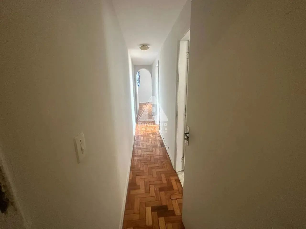 2 quartos, em Santa Teresa - Foto 3