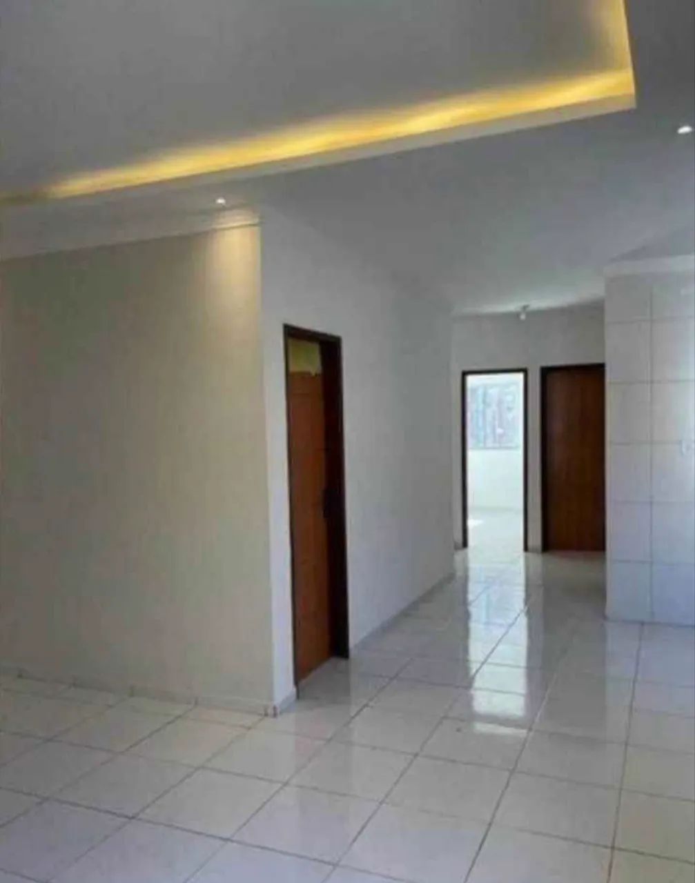 ~CASA NA CIDADE OPERARIA  - Foto 4