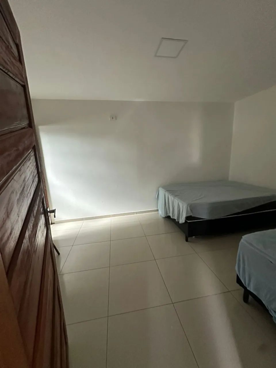 Casa de veraneio próximo a Maria Farinha - Foto 15