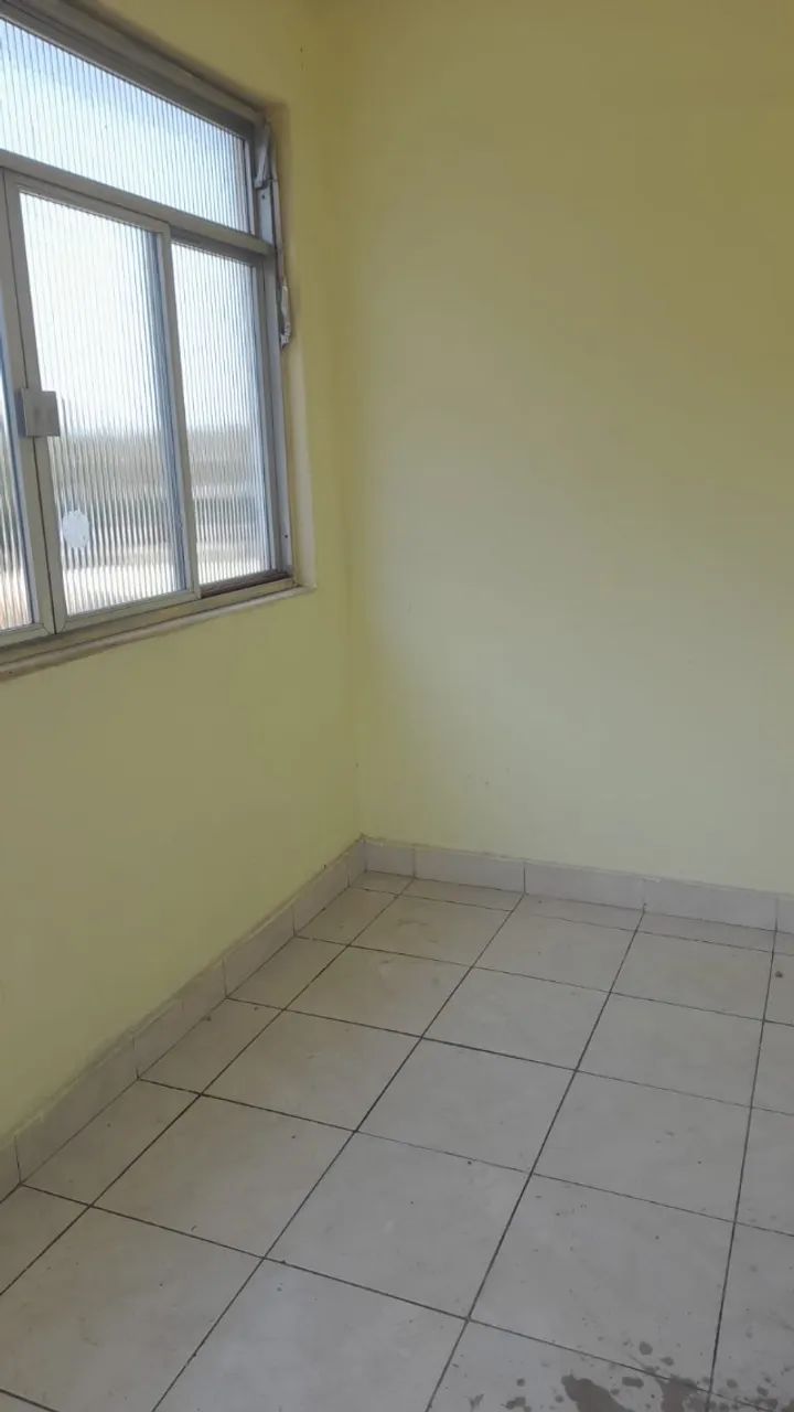 Apartamento para locação - Foto 5