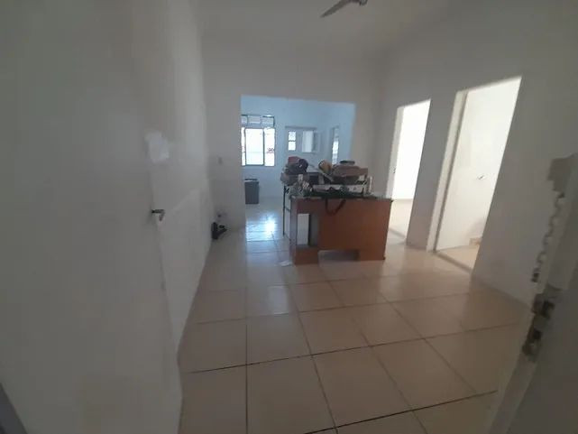 7-1765 - Casa - Rua Adail - Bonsucesso - Foto 5