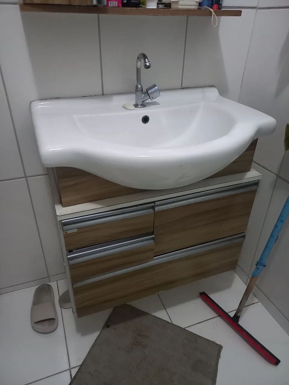 Cuba64840789001089120