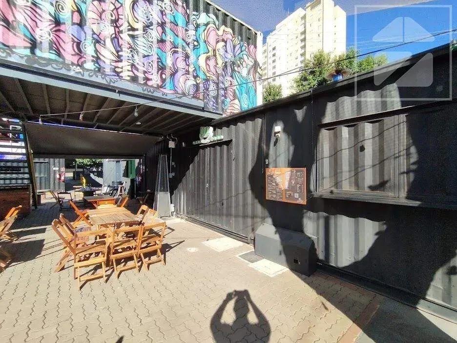 Salão para aluguel em Mansões Santo Antônio, Campinas - SP | Cód 50065 - Foto 4