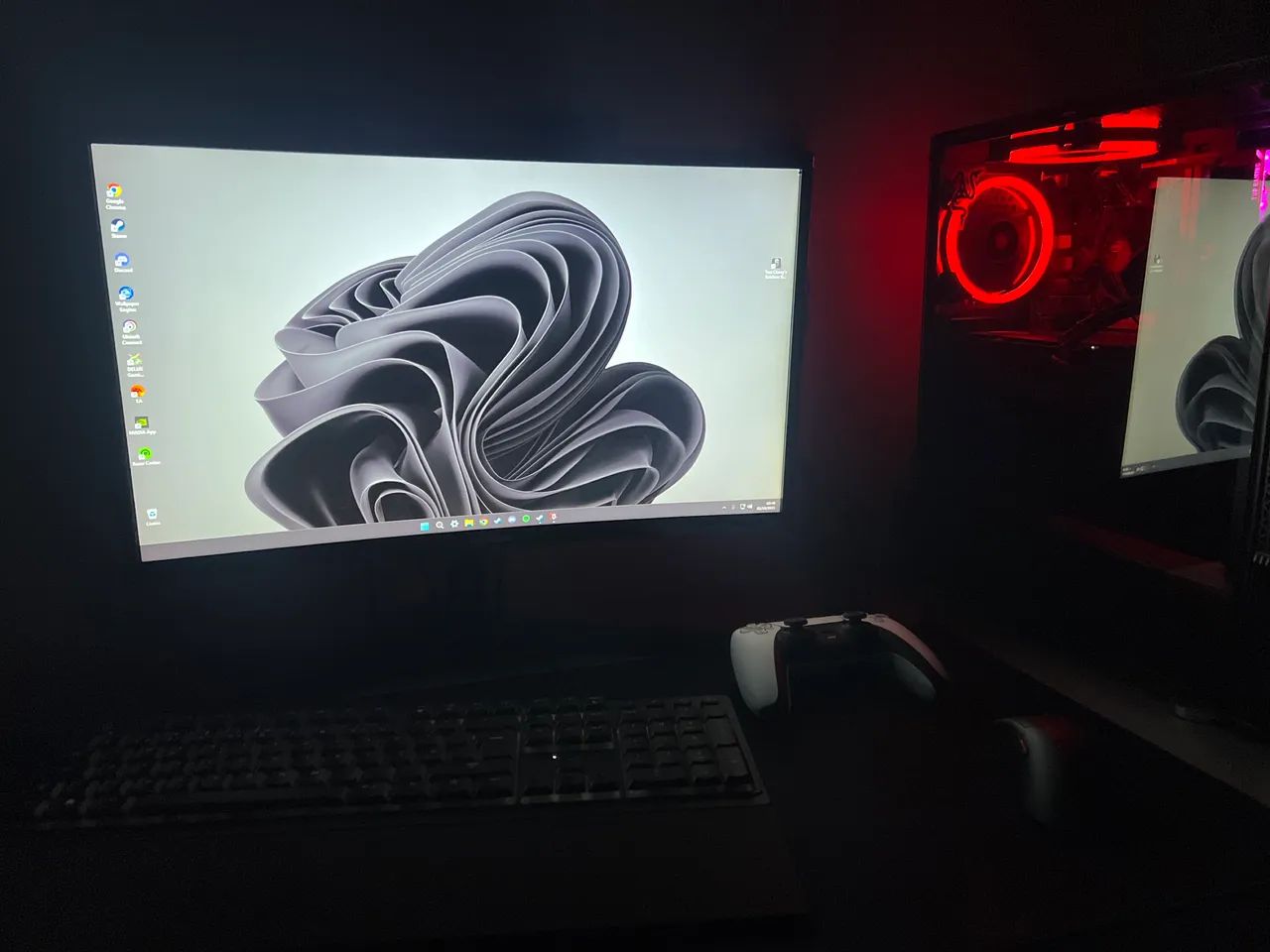 PC Gamer (configuração na descrição)64374417473155122