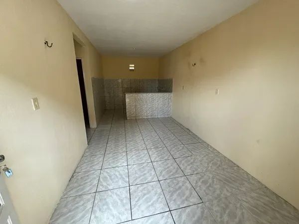 CASA para alugar na cidade de FORTALEZA-CE