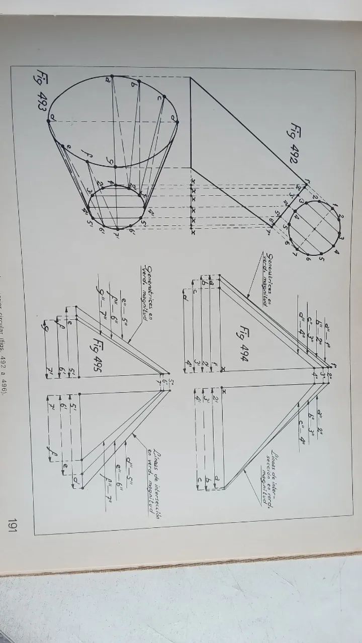Livro de Caldeiraria - Foto 6