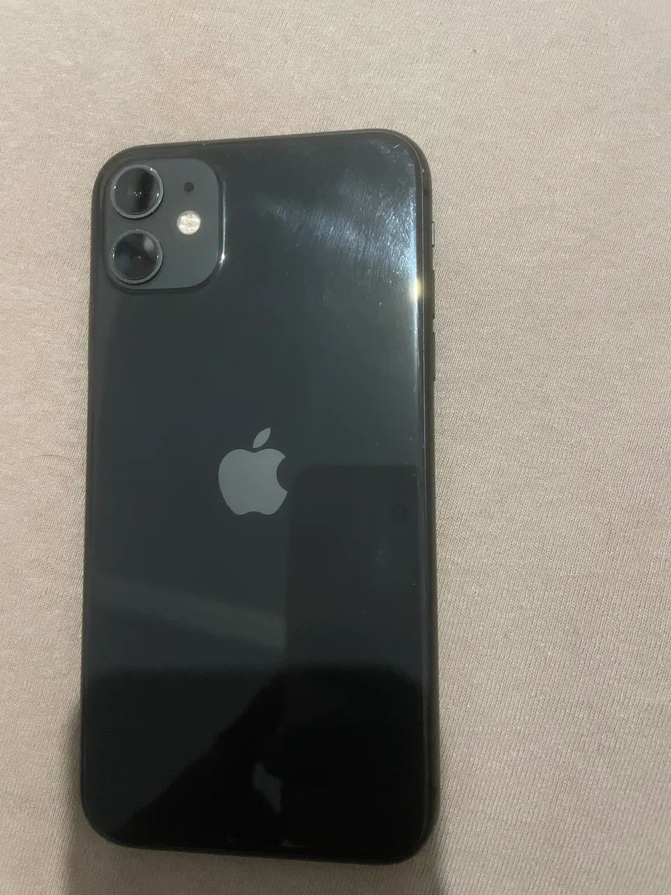iPhone 11 64294909410434121