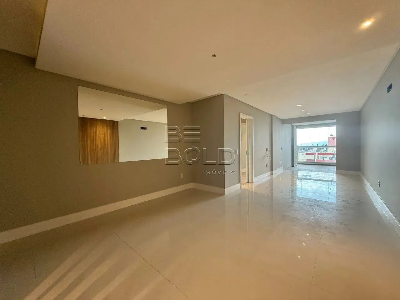 Apartamento 3 suites no Art Prime - Foto 4