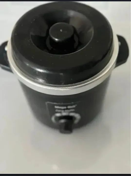 Termocera Mega Bell 400 gr