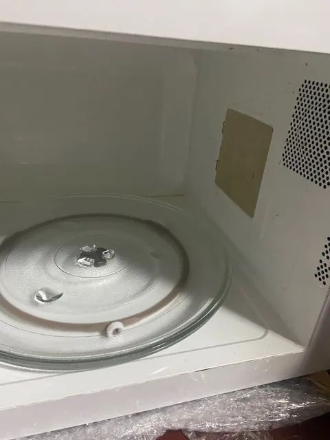 Forno Microondas 31 litros - Foto 3