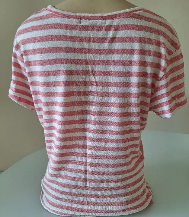 Blusa TOLI  - Foto 4