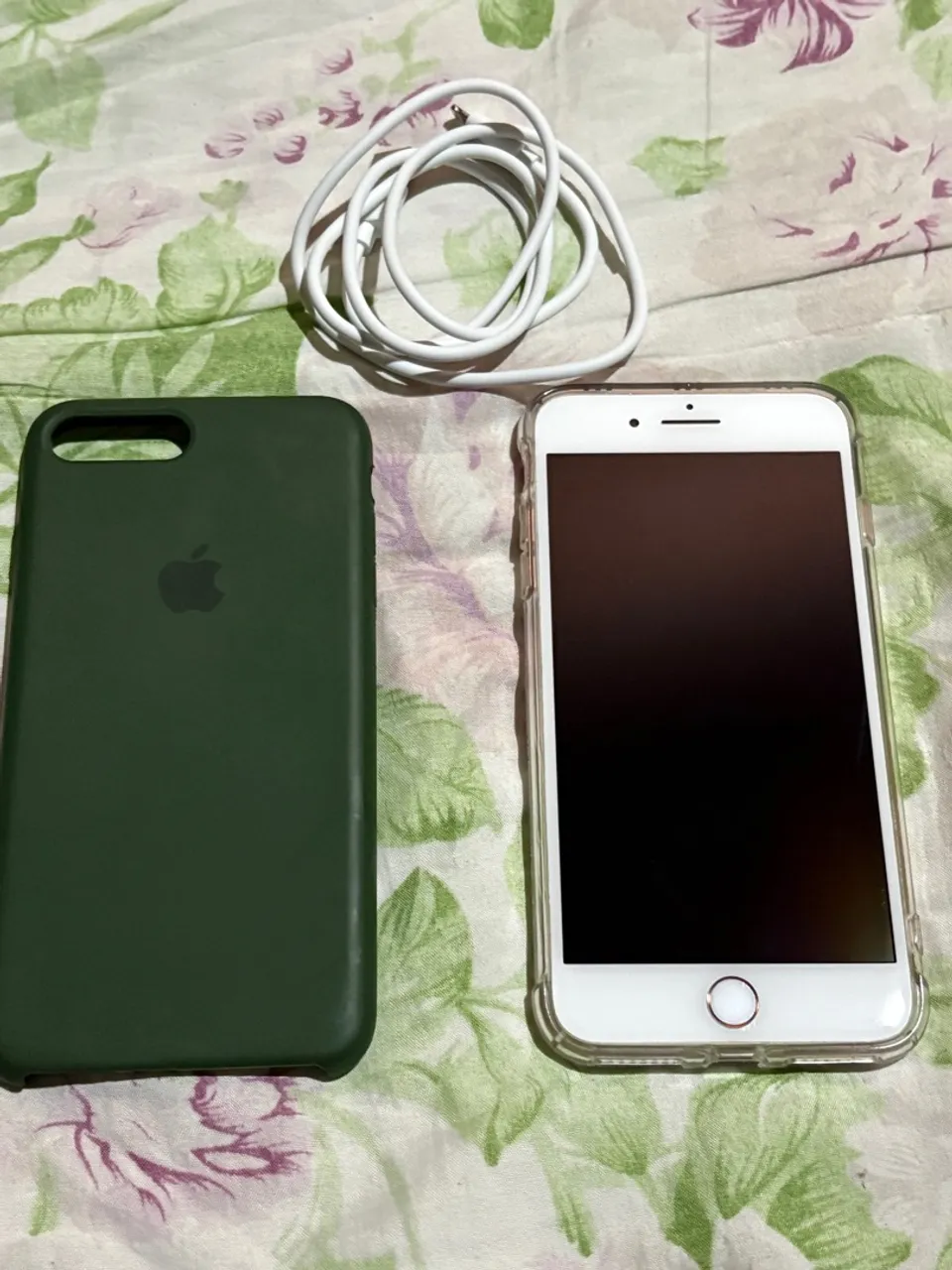 iPhone 8 Plus 128 GB
