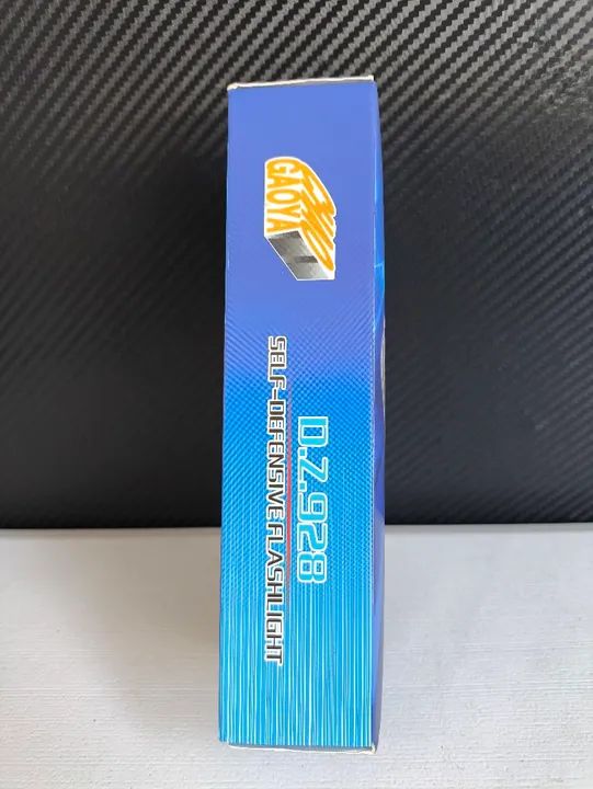 Segurança e Proteção pessoal - Foto 4