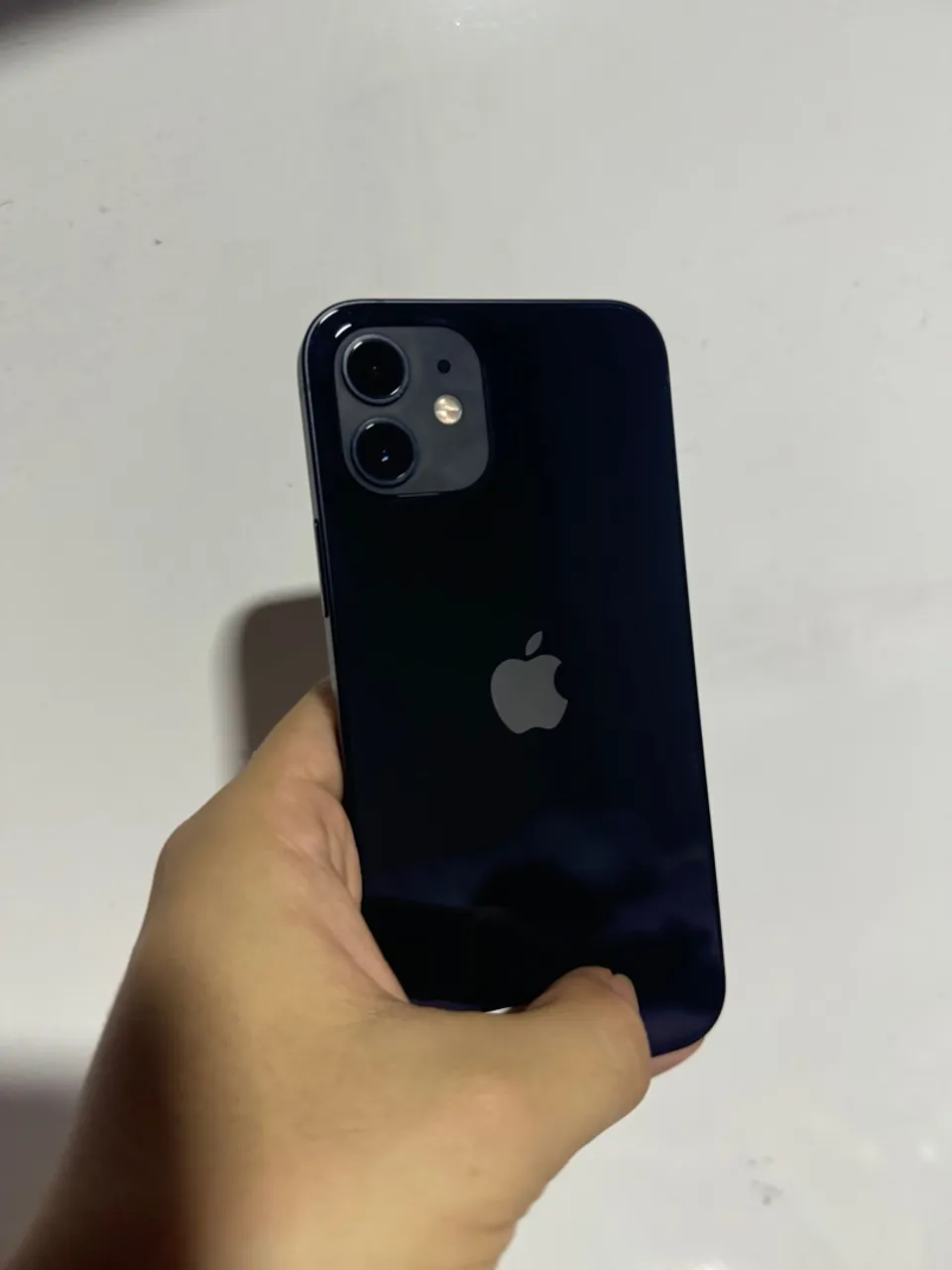iPhone 12 64Gb