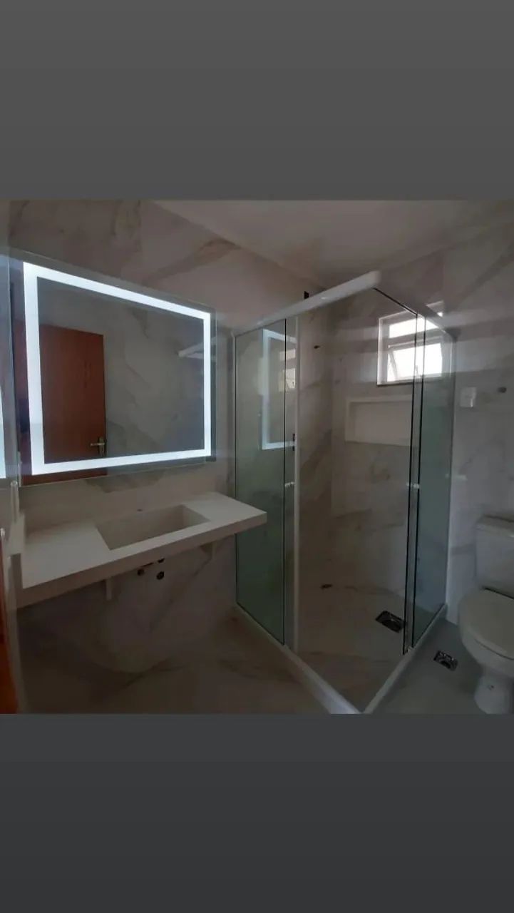 Manutenção  - Foto 5