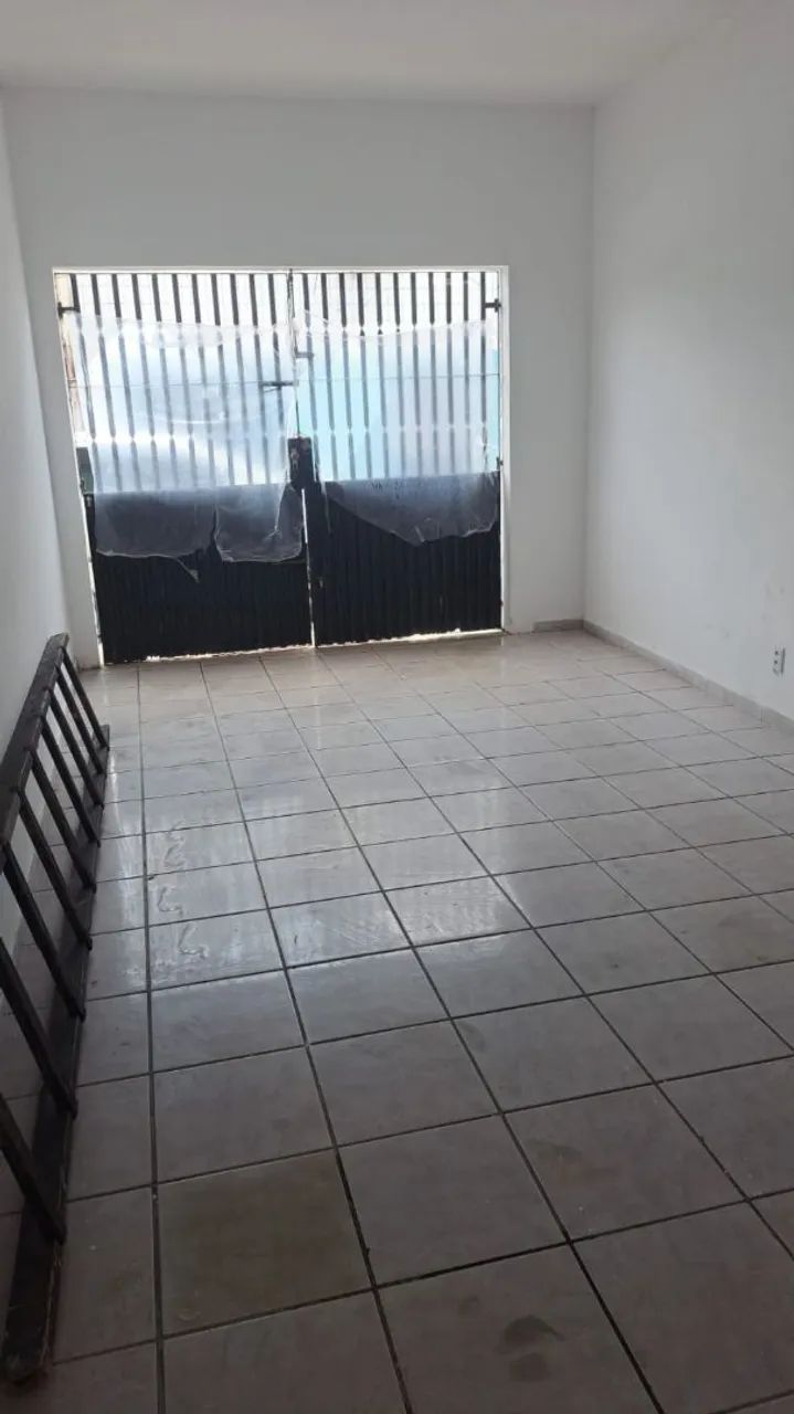 Casa 3 quartos, Recanto Fialho  - Foto 3