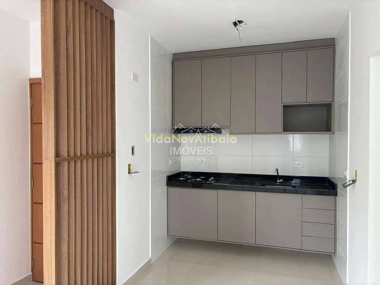 Apartamento para venda e locação, Jardim do Lago, Atibaia, SP