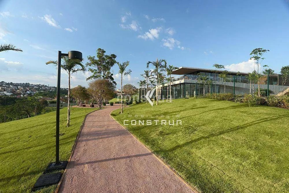 Terreno a venda Pedra Alta Campinas. - Foto 14