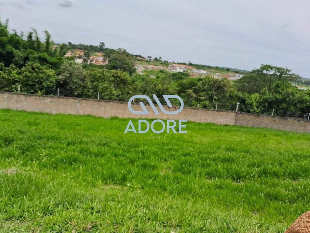 Terreno á venda no Condomínio Mirante dos Ipês - Salto/SP - Foto 2