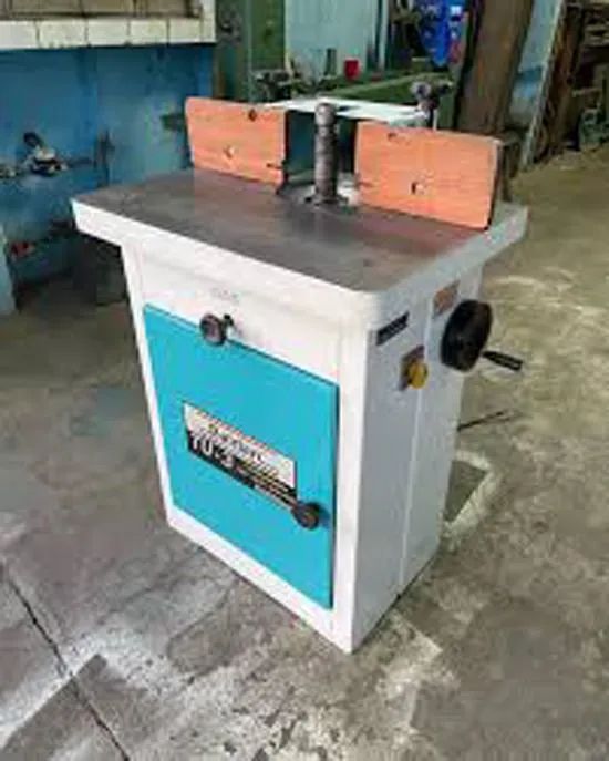 Máquinas para Marcenaria - Foto 3