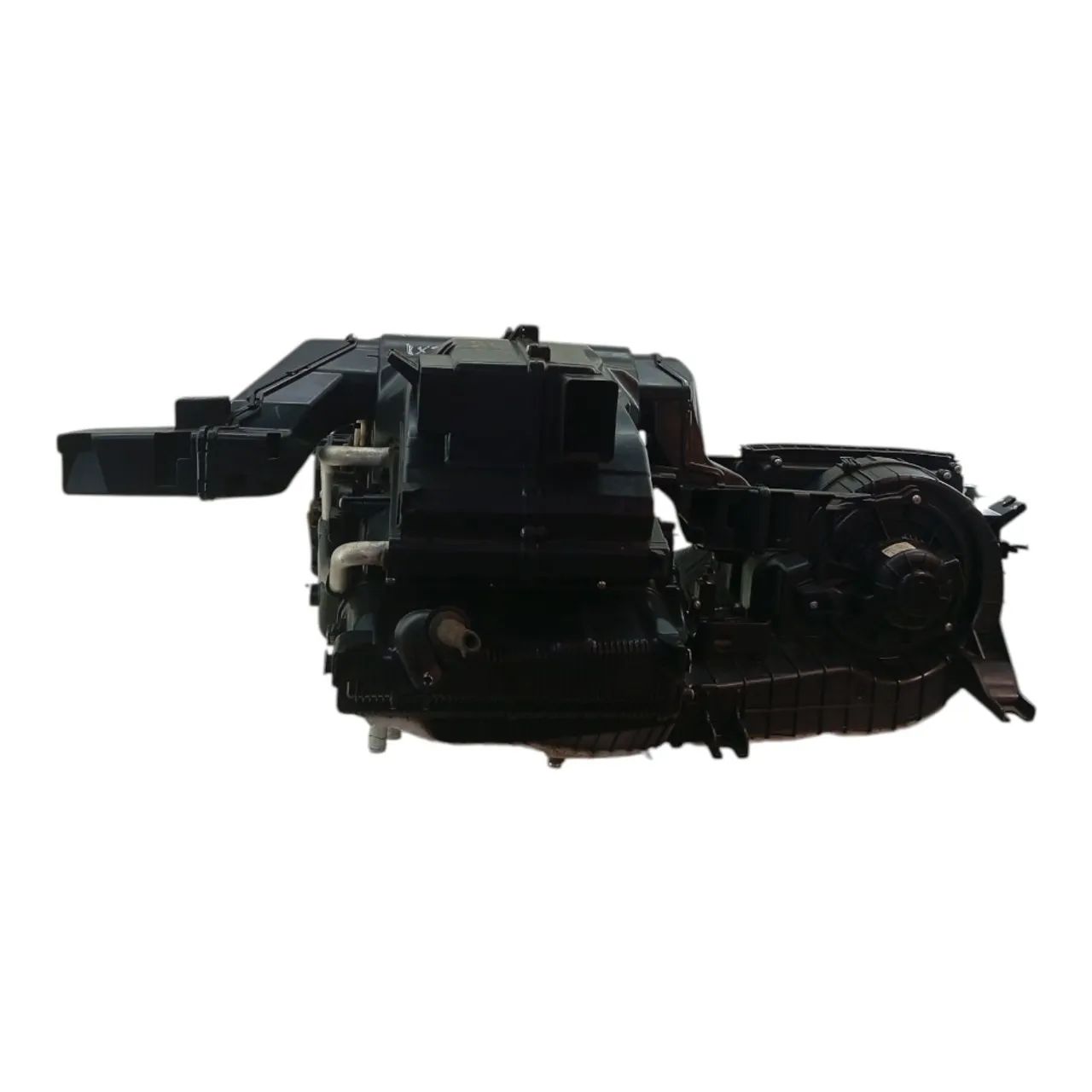 かお潤　1214 Meta Title: Auto Peças Semi Novas - Alto Falante Porta Dianteira