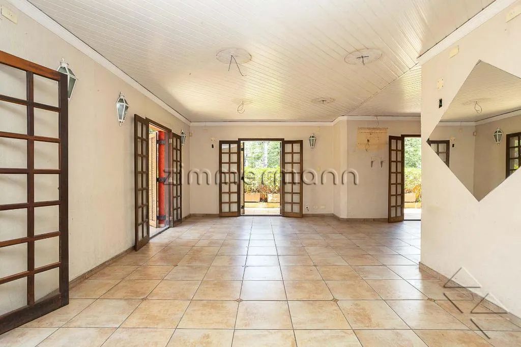 CASA COMERCIAL PERDIZES - Foto 2