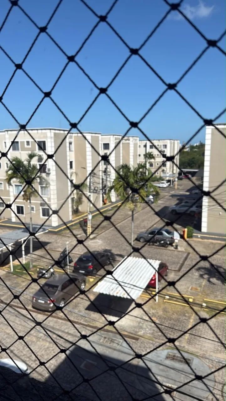 Apartamento zn - Foto 3