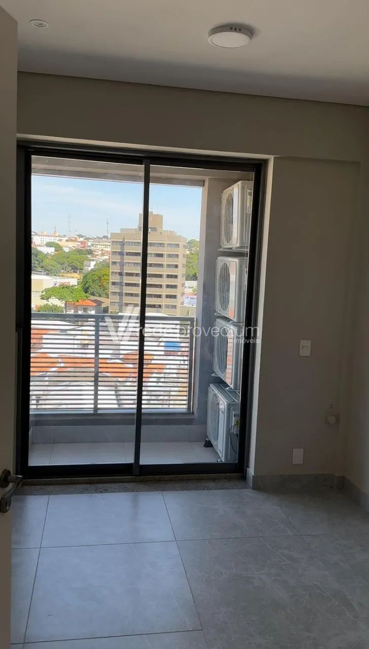 Sala comercial à venda no Medplex Campinas/SP - Foto 4
