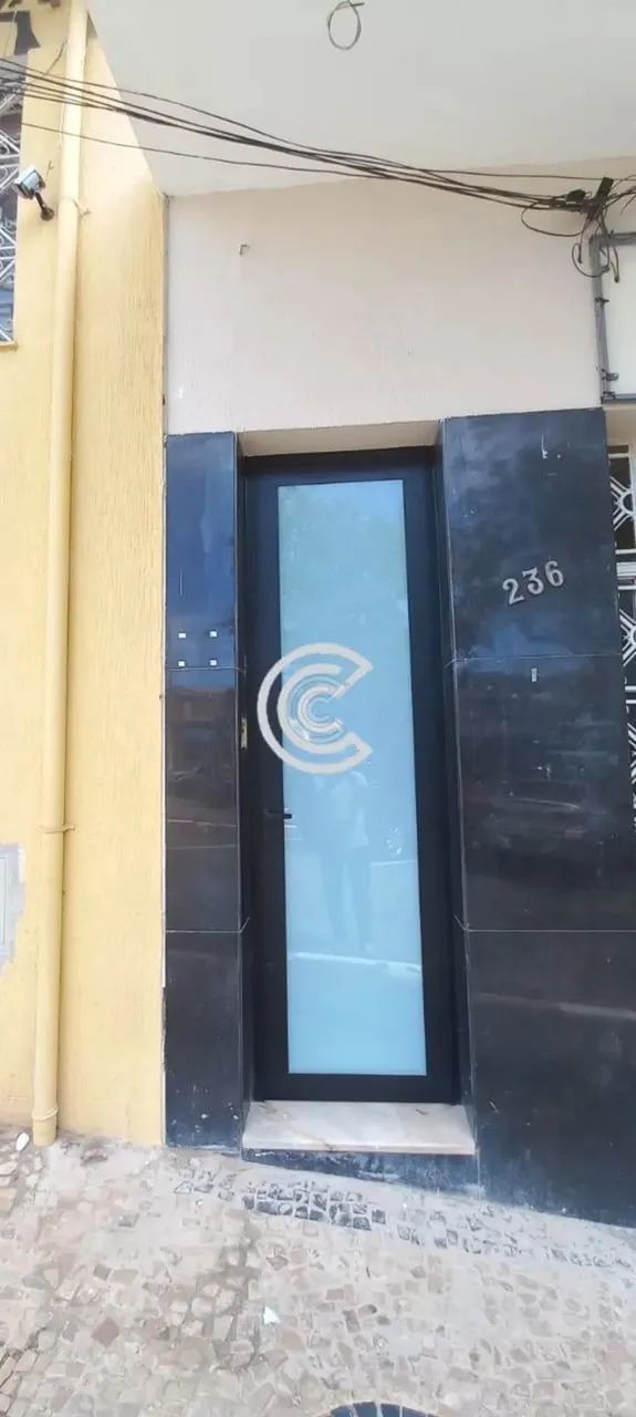 Sala para alugar em Valinhos, Centro, com 250 m² - Foto 2