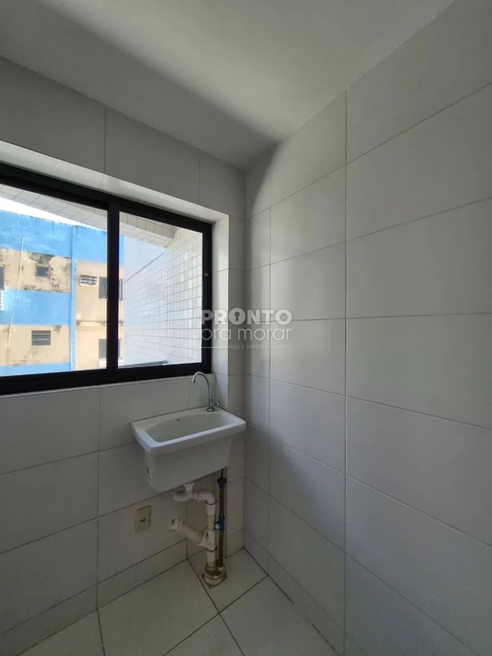 Apartamento com 3 quartos em Boa Viagem - Foto 11