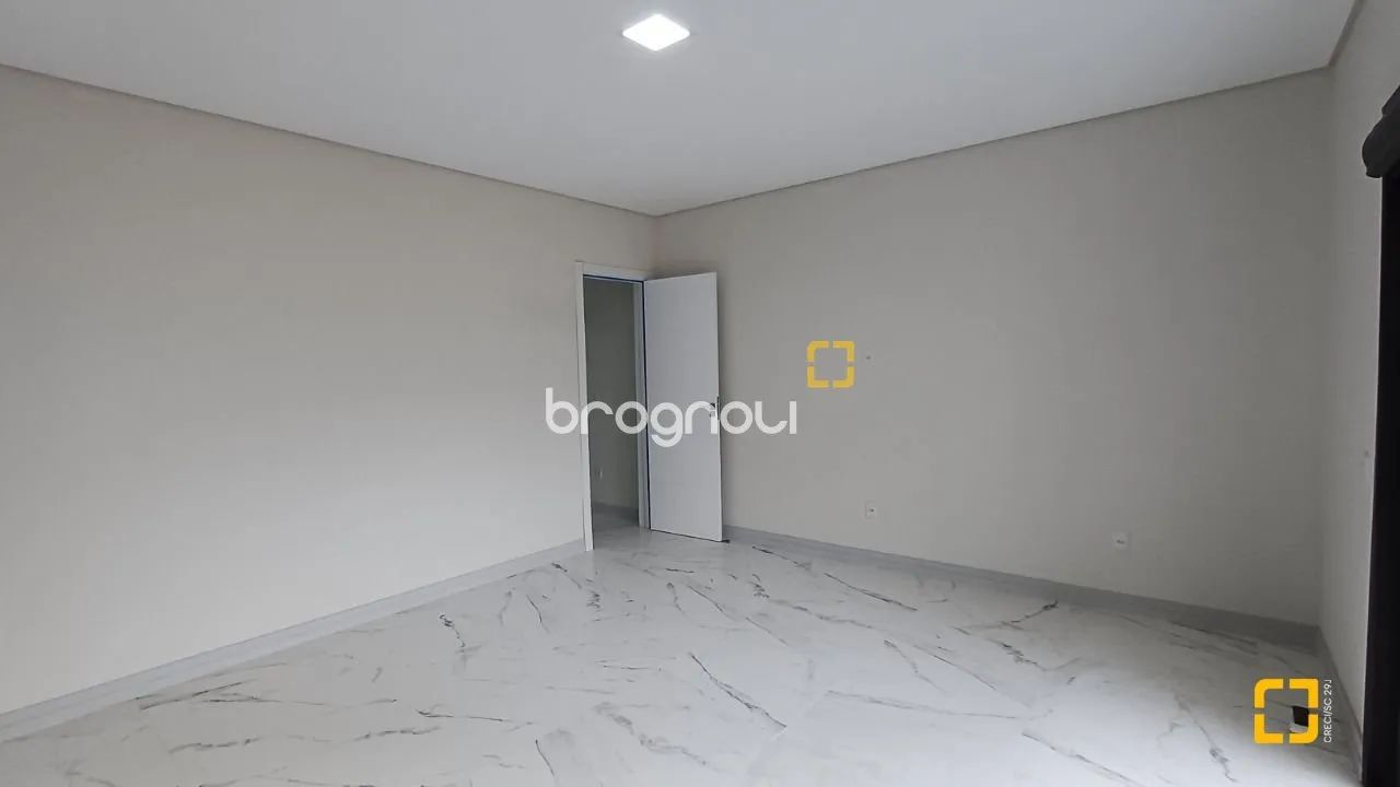Casa nova em Canasveiras com 87,98m² - Foto 3