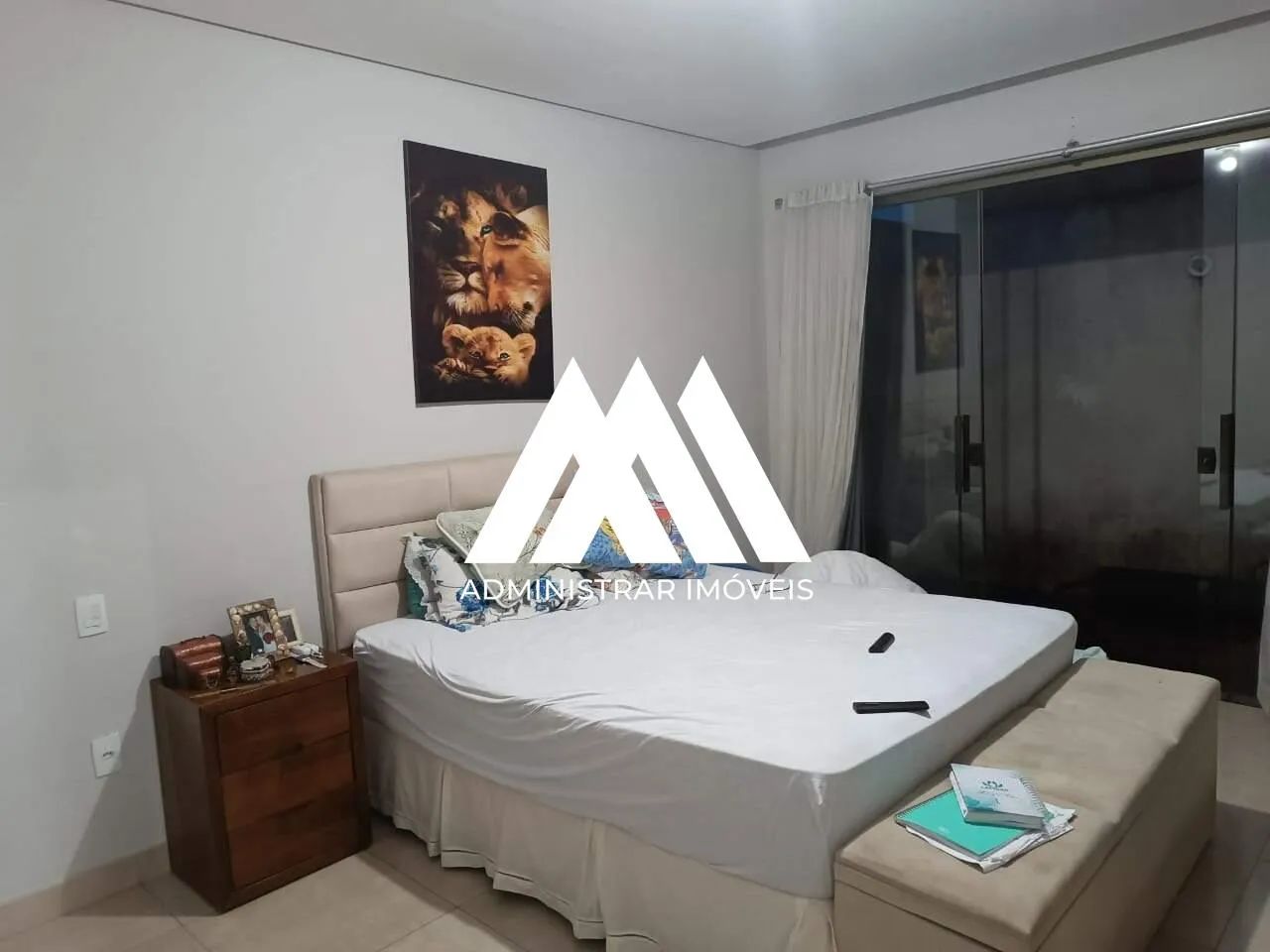 Vendo casa em Itaúna em excelente localização! - Foto 5