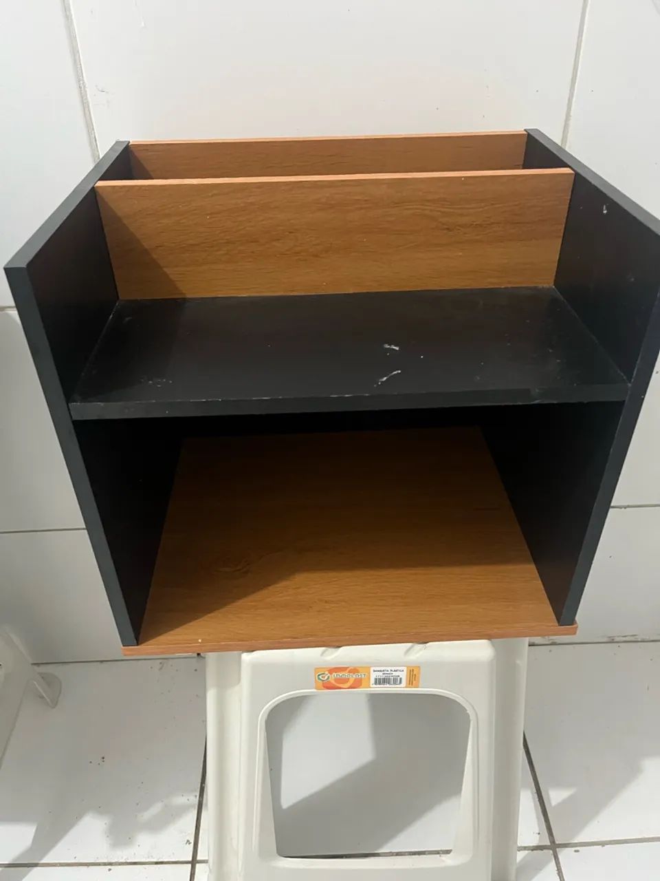 Criado Mudo