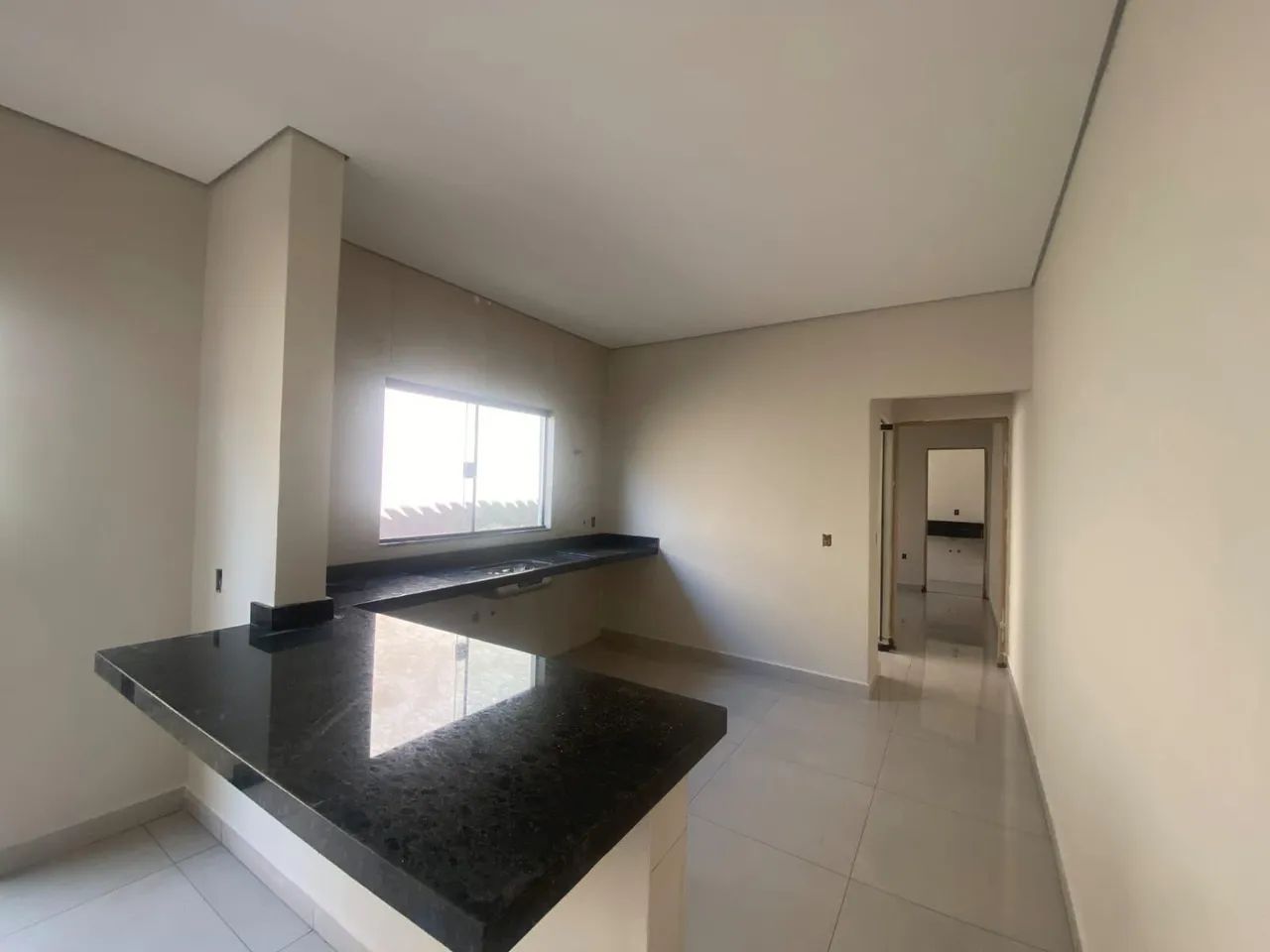 Vendo casa - Foto 3