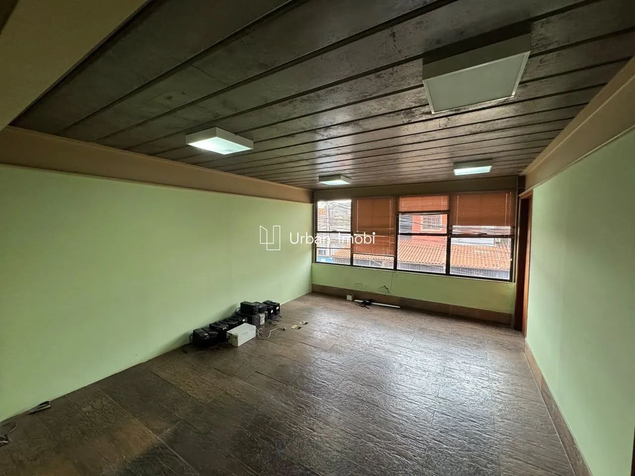 Prédio Comercial na Vila Mury, Beira Rio em Volta Redonda - Foto 5