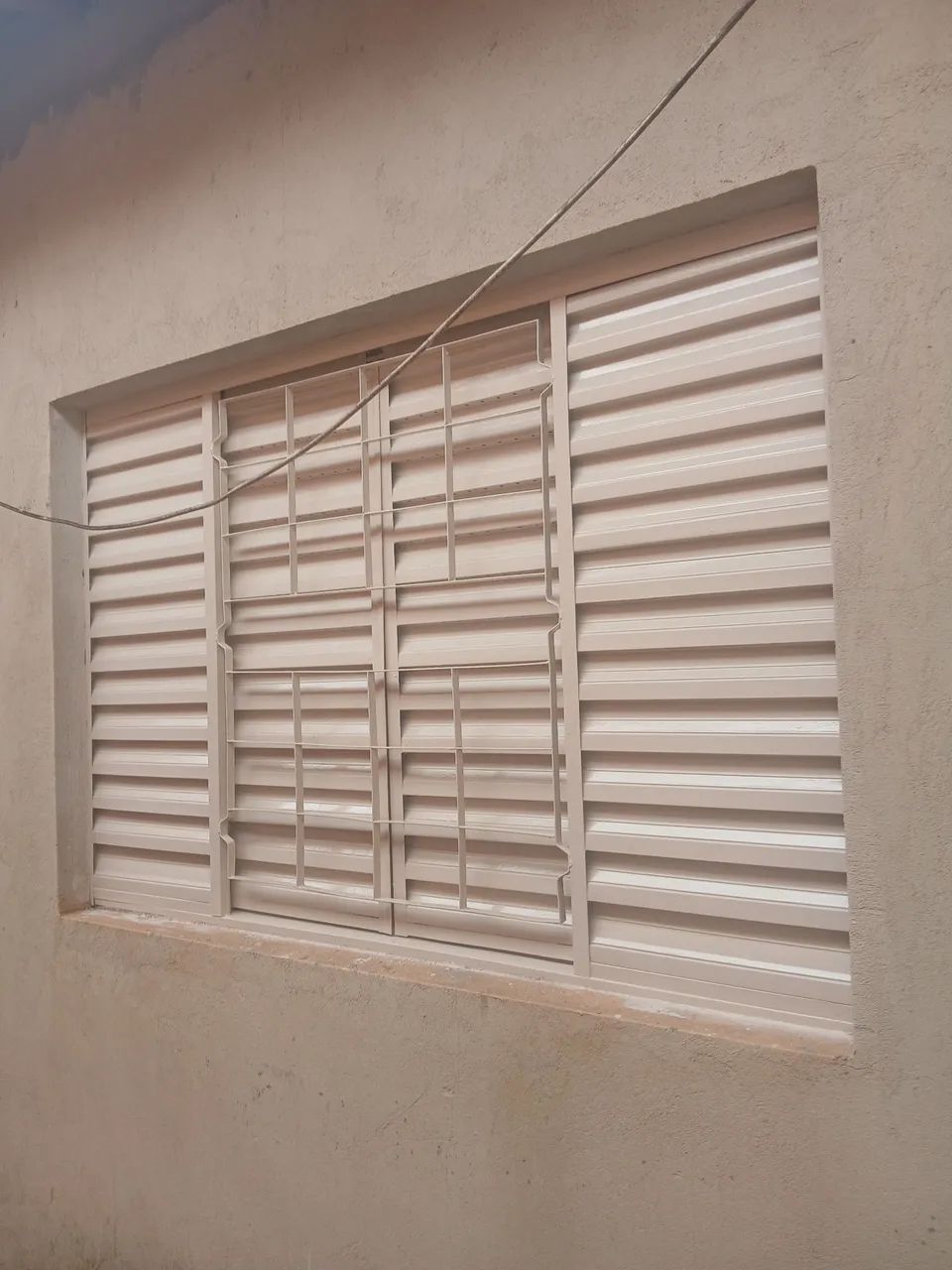 FM pinturas  - Foto 3