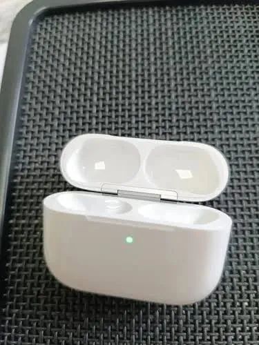 AIRPODS - Foto 3