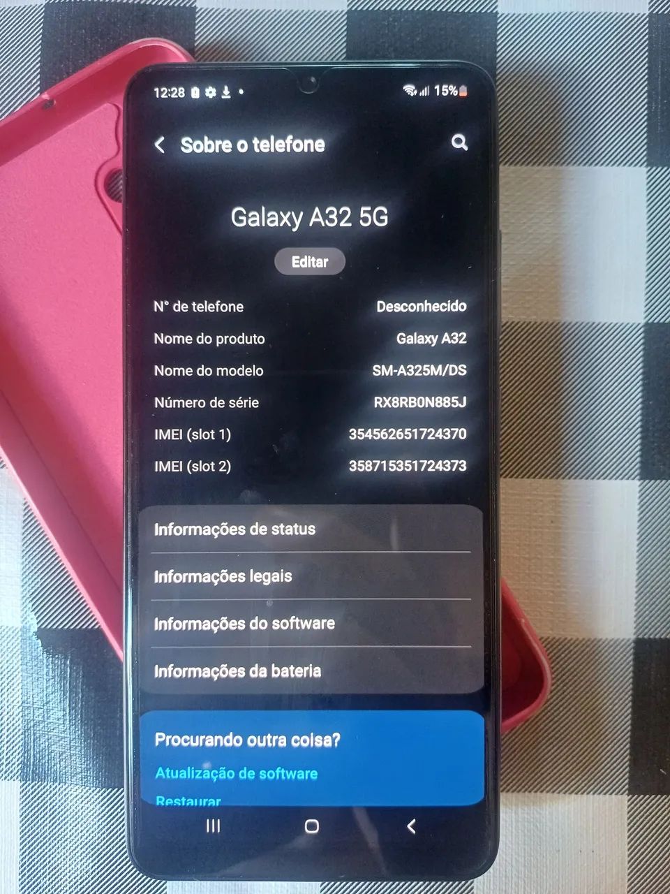 Venda se  - Foto 3