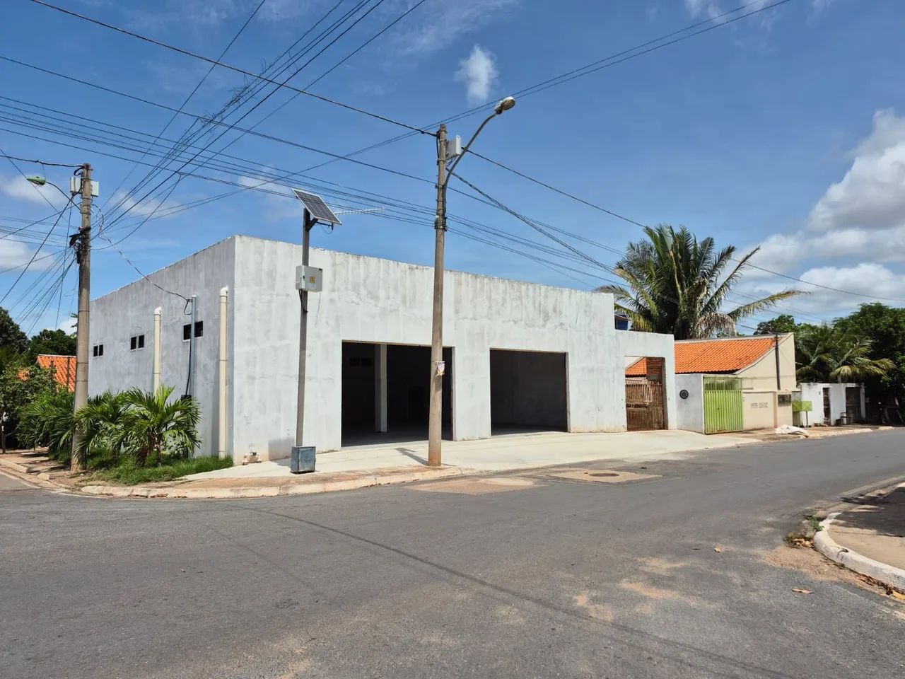 SALÃO PARA COMÉRCIO  - Foto 2