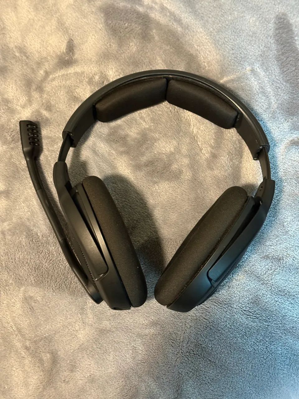 Sennheiser PC38x DROP + EPOS  - Foto 2