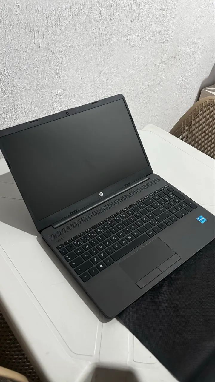 Notebook HP 256R G9 - Foto 2