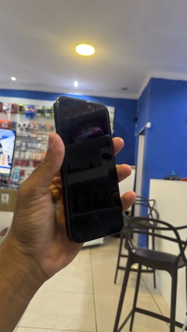 iPhone 15 pro max - Foto 3