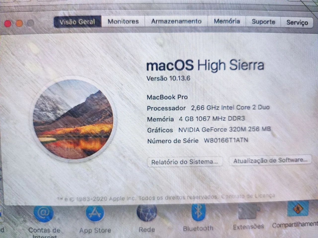 MacBook Pro - Foto 5