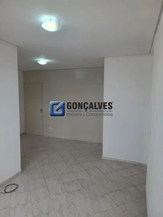 Apartamento 2 Quartos no Centro de Diadema  51 m² com Lazer Completo - Foto 2