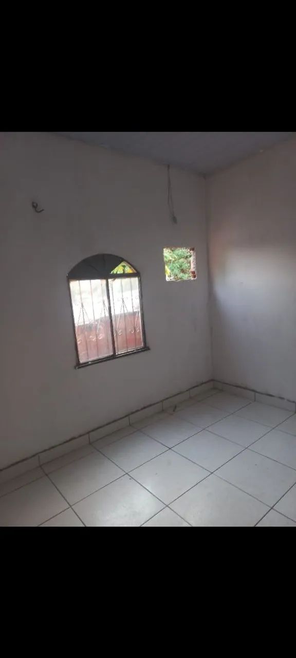 CASA CIDADE DE DEUS - Foto 5