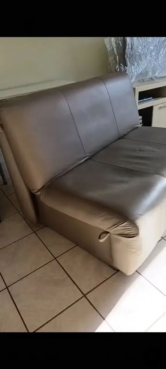 Sofá cama - Foto 5