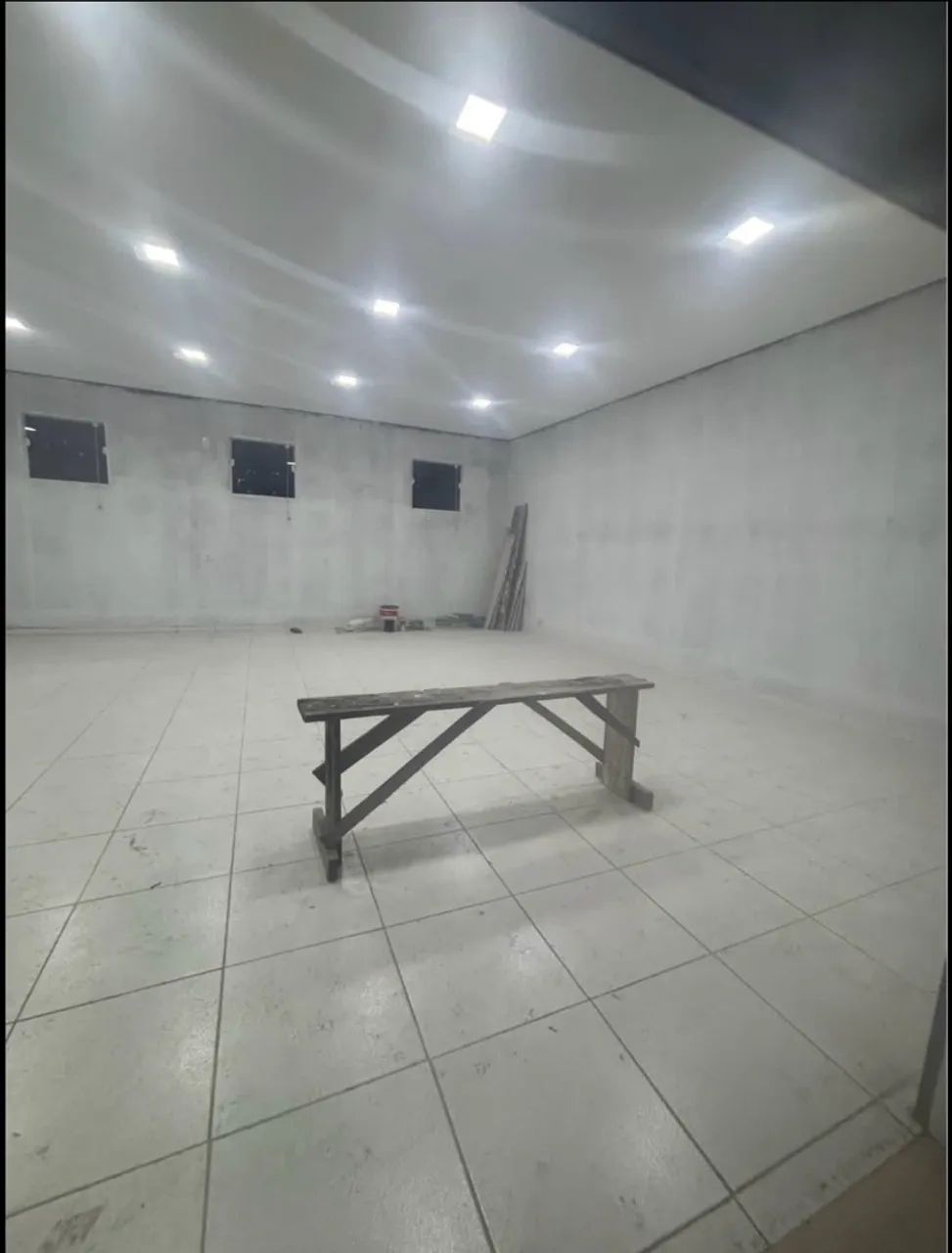 Vendo Ponto Comercial  - Foto 2