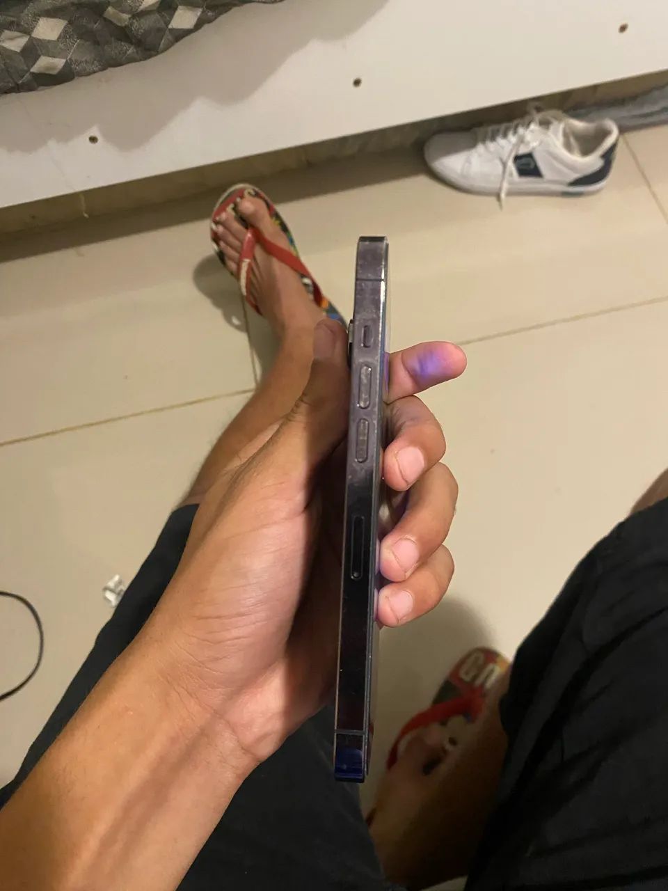 iPhone 14 Pro  - Foto 4