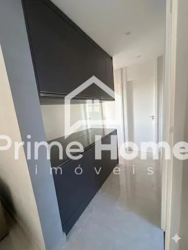 apartamento - Parque da Amizade (Nova Veneza) - Sumaré - Foto 4