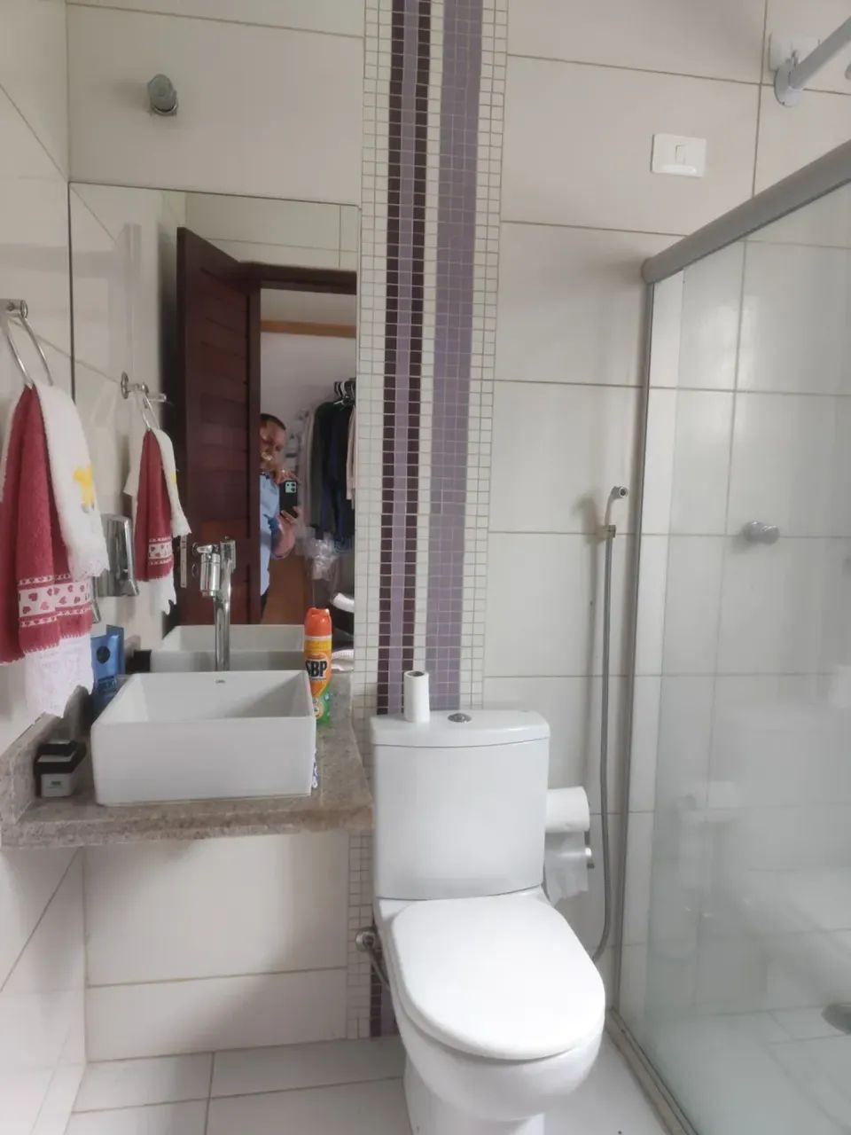 aluguel em aldeia - Foto 4